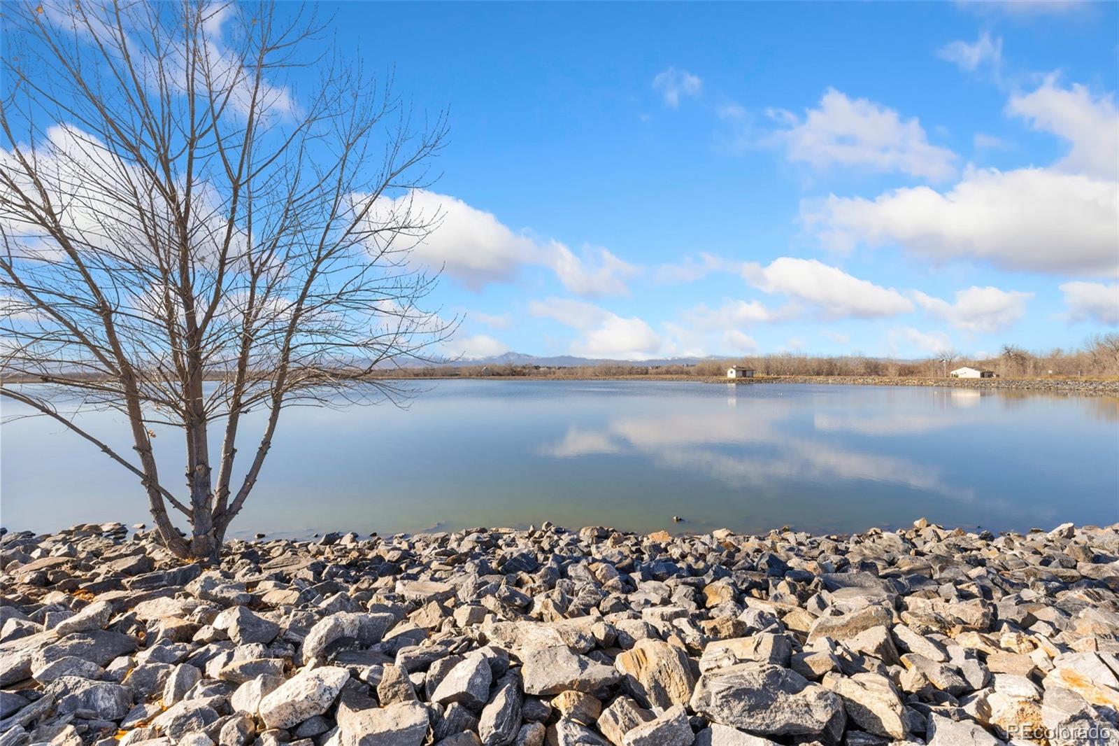 10696 Upper Ridge Longmont CO 80504