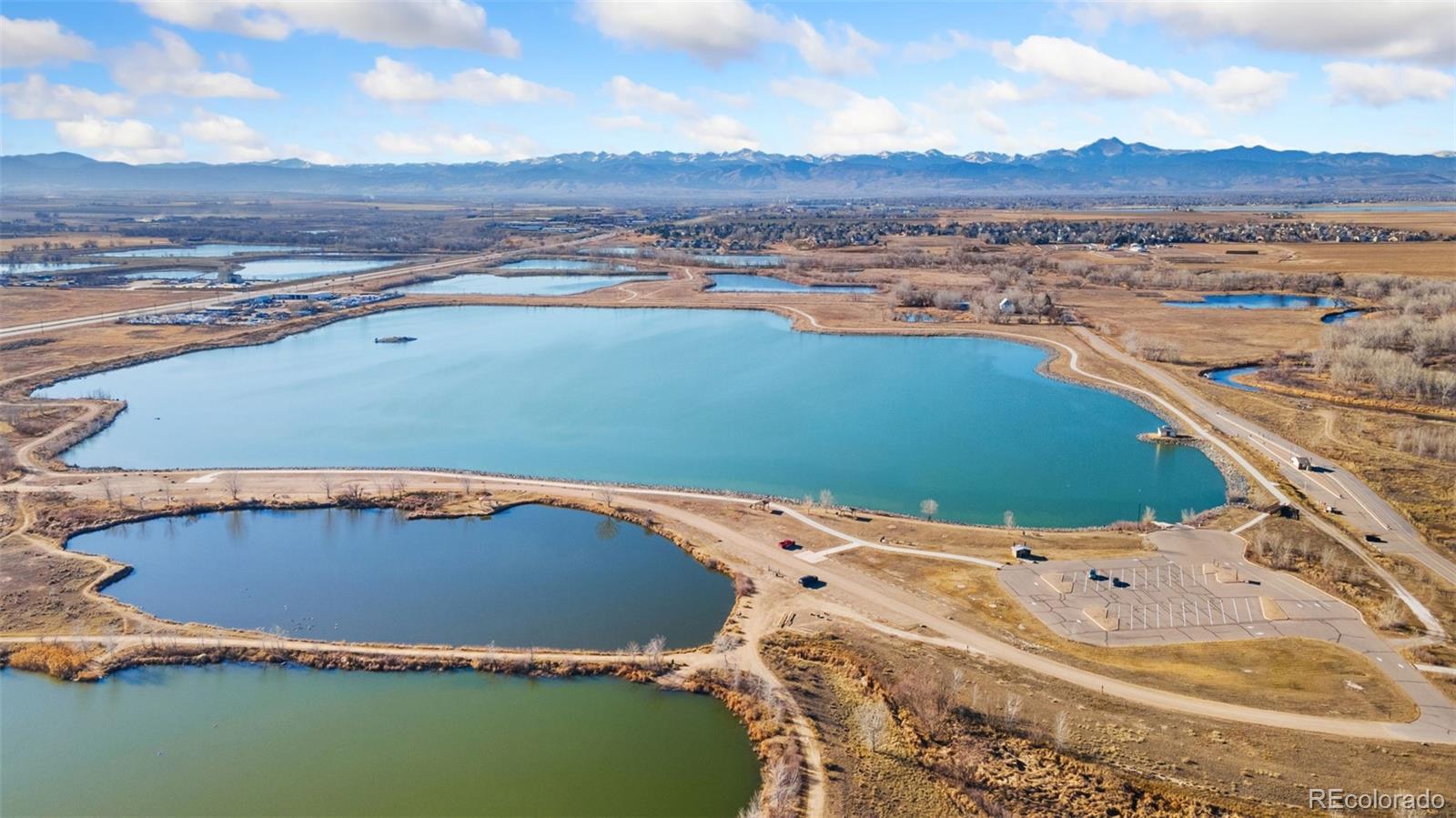 10696 Upper Ridge Longmont CO 80504