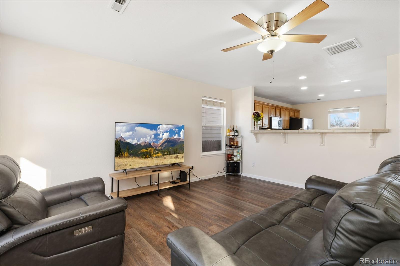 10696 Upper Ridge Longmont CO 80504