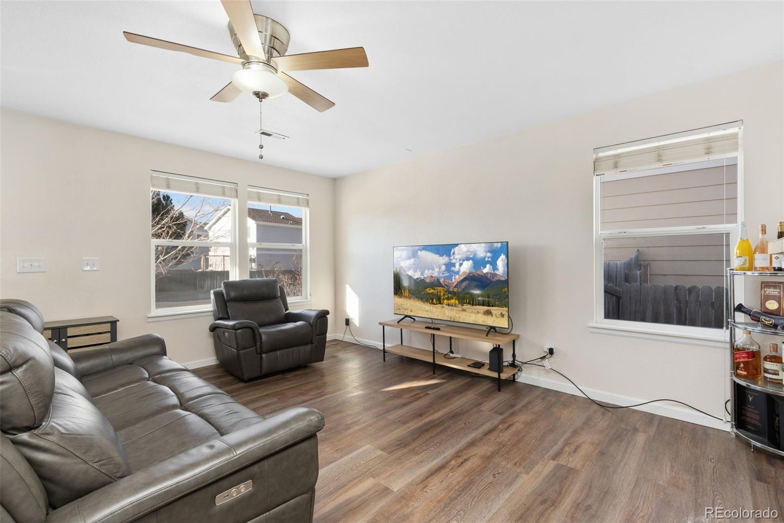 10696 Upper Ridge Longmont CO 80504