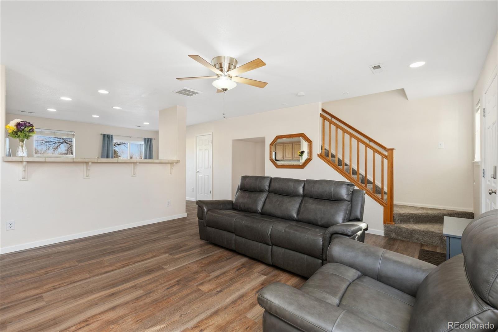 10696 Upper Ridge Longmont CO 80504