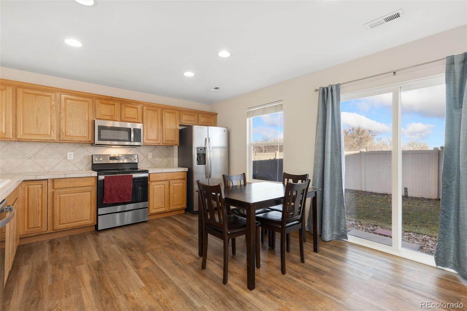 10696 Upper Ridge Longmont CO 80504