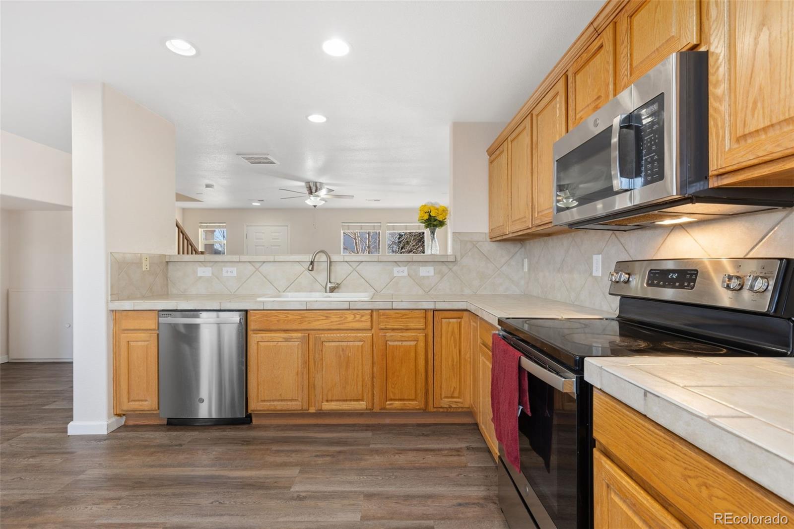 10696 Upper Ridge Longmont CO 80504