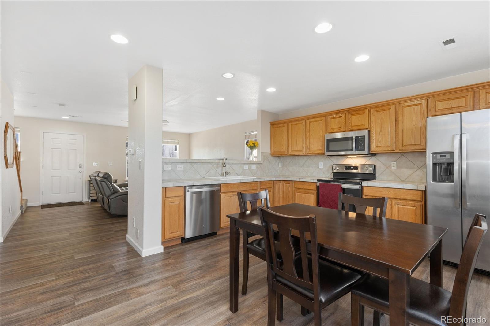 10696 Upper Ridge Longmont CO 80504
