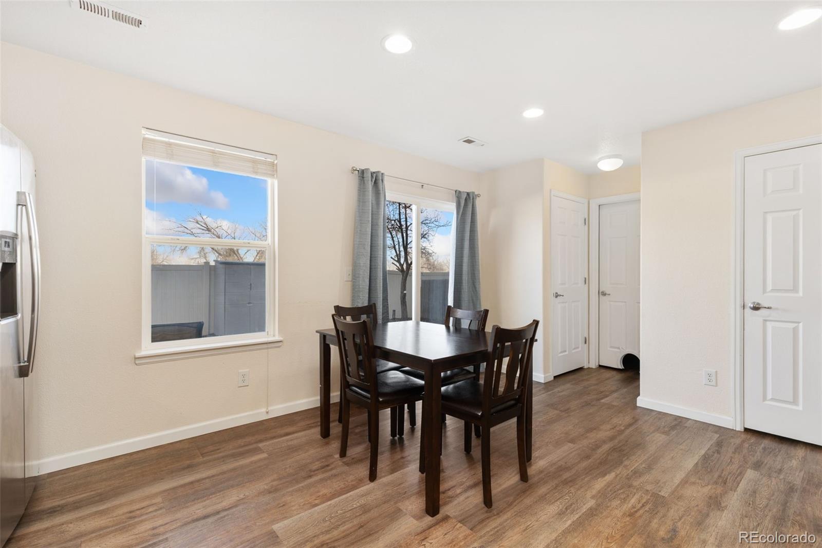 10696 Upper Ridge Longmont CO 80504