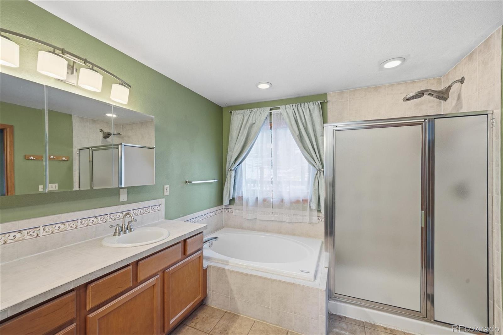 7051 Ski Trail Evergreen CO 80439