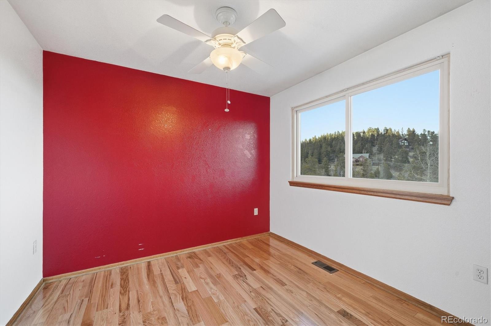 7051 Ski Trail Evergreen CO 80439