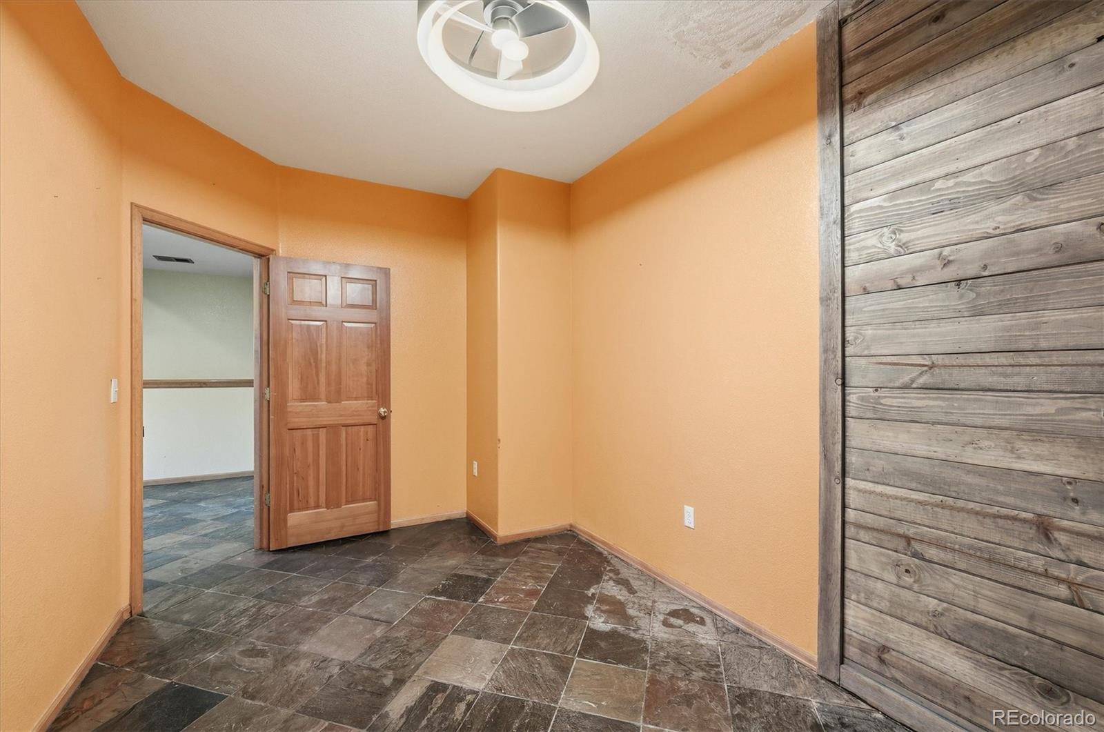 7051 Ski Trail Evergreen CO 80439