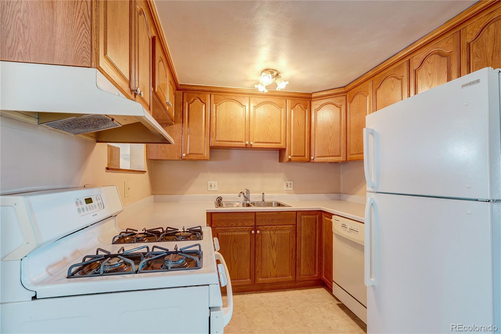 7980 Idlewild Street Commerce City CO 80022