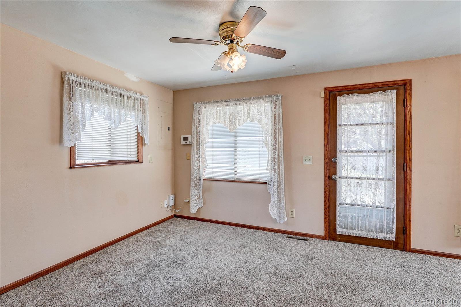 7980 Idlewild Street Commerce City CO 80022