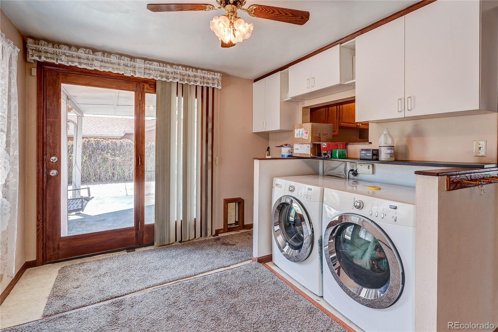 7980 Idlewild Street Commerce City CO 80022
