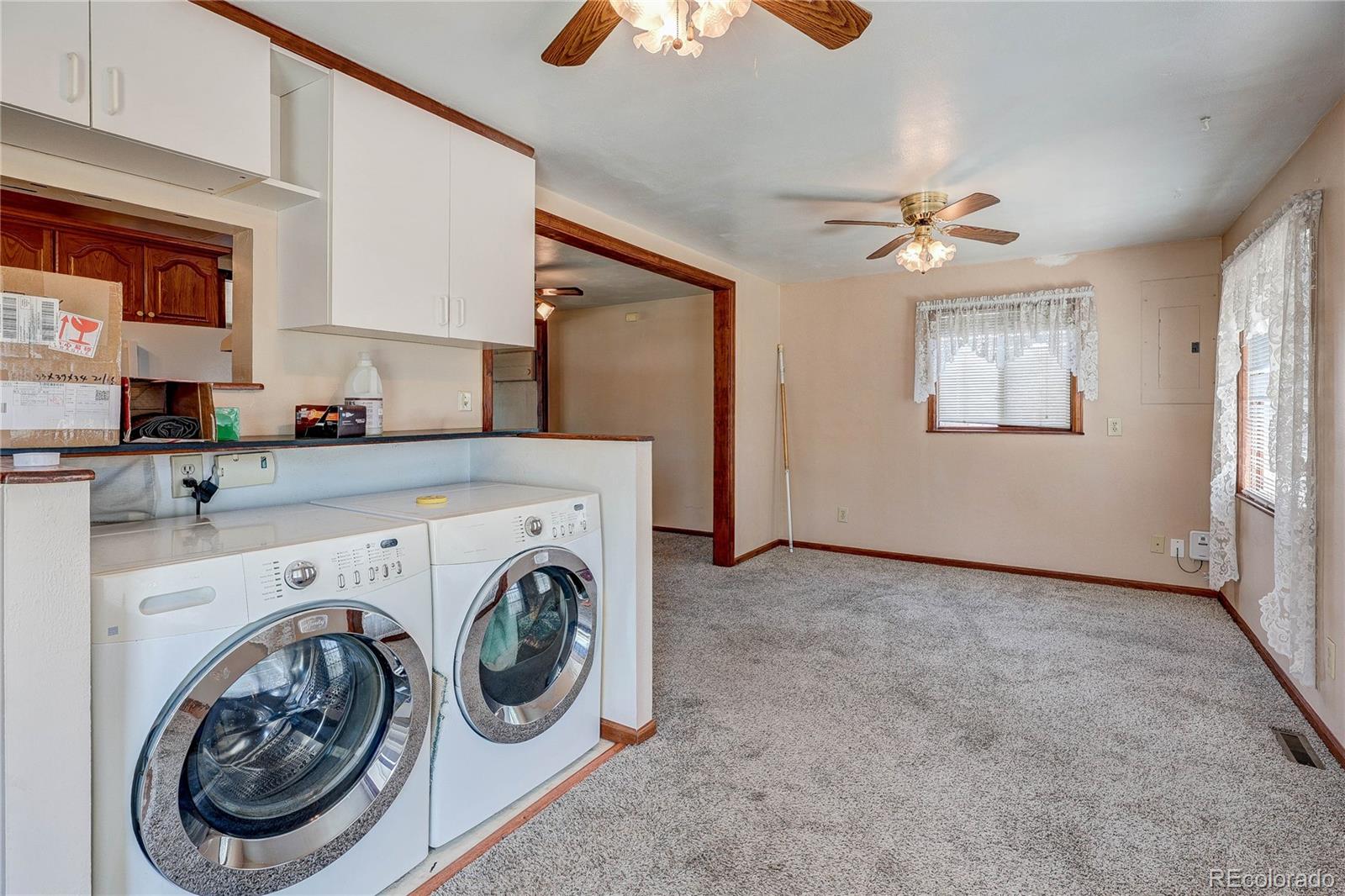7980 Idlewild Street Commerce City CO 80022
