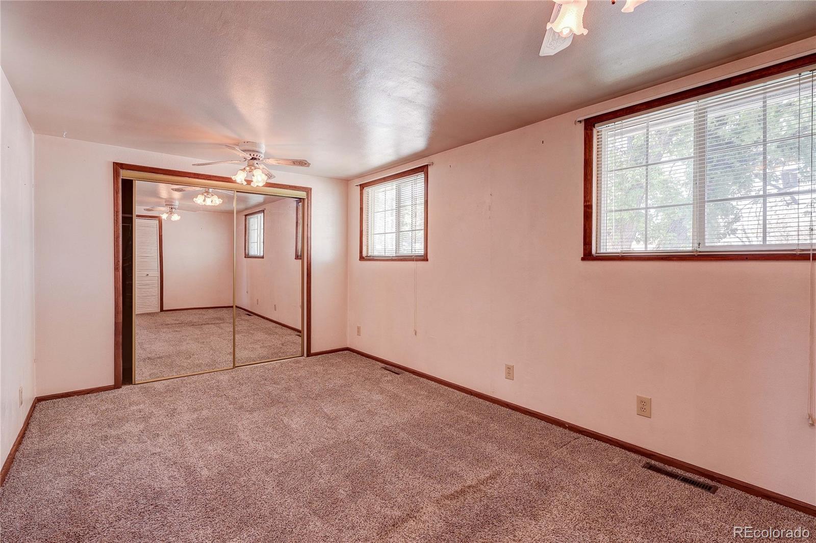 7980 Idlewild Street Commerce City CO 80022