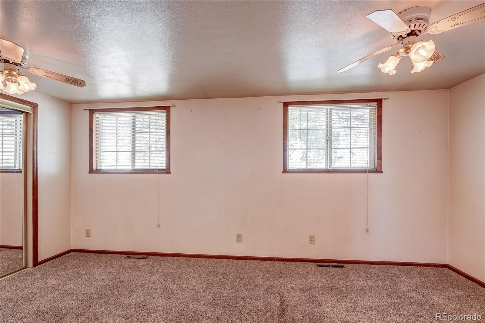 7980 Idlewild Street Commerce City CO 80022