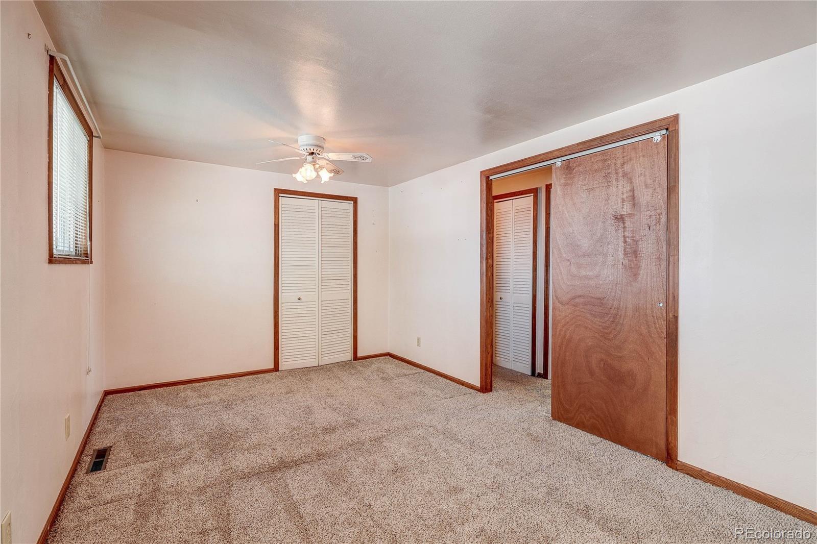 7980 Idlewild Street Commerce City CO 80022
