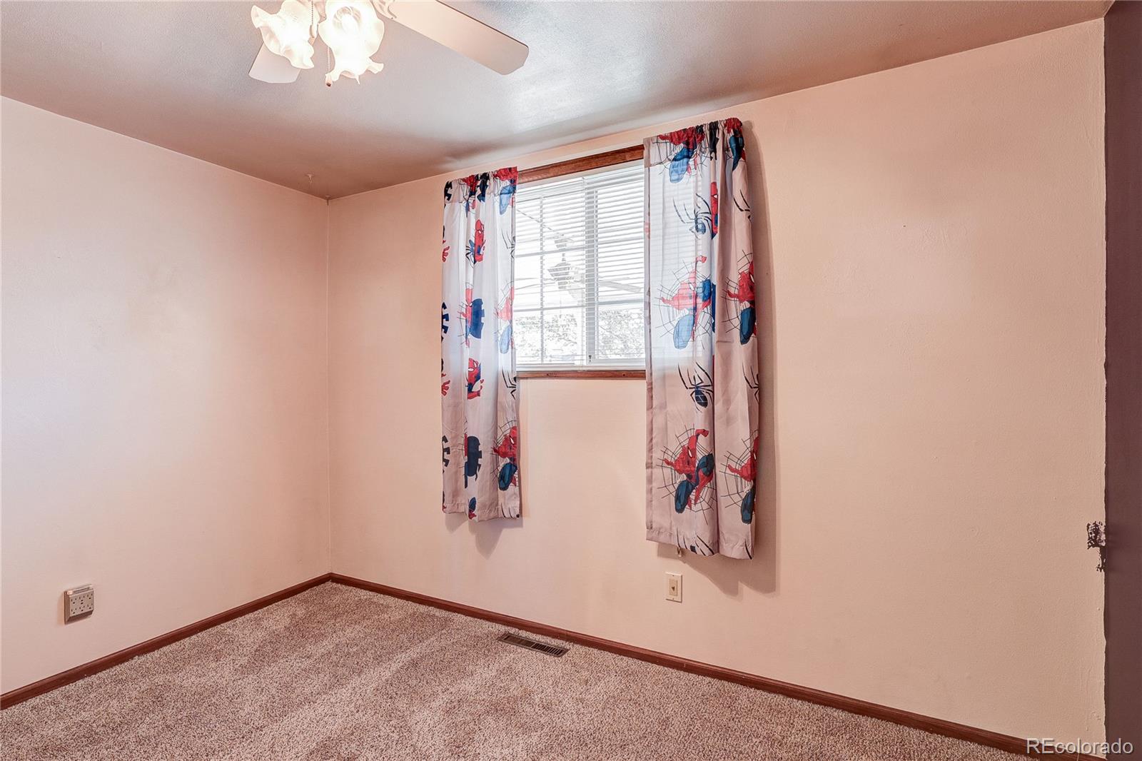 7980 Idlewild Street Commerce City CO 80022