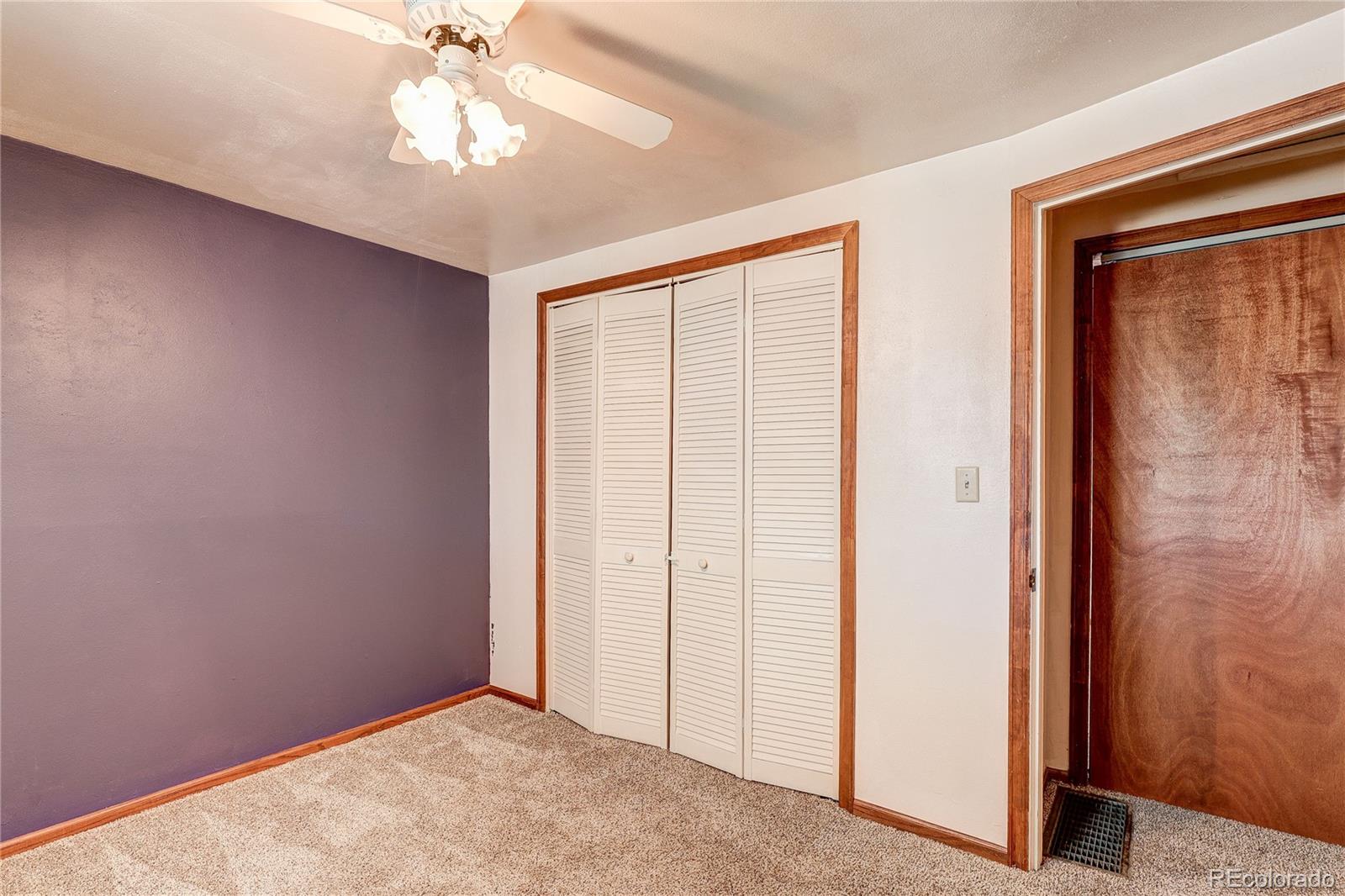 7980 Idlewild Street Commerce City CO 80022