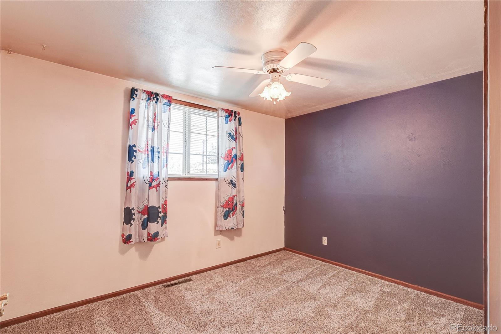 7980 Idlewild Street Commerce City CO 80022