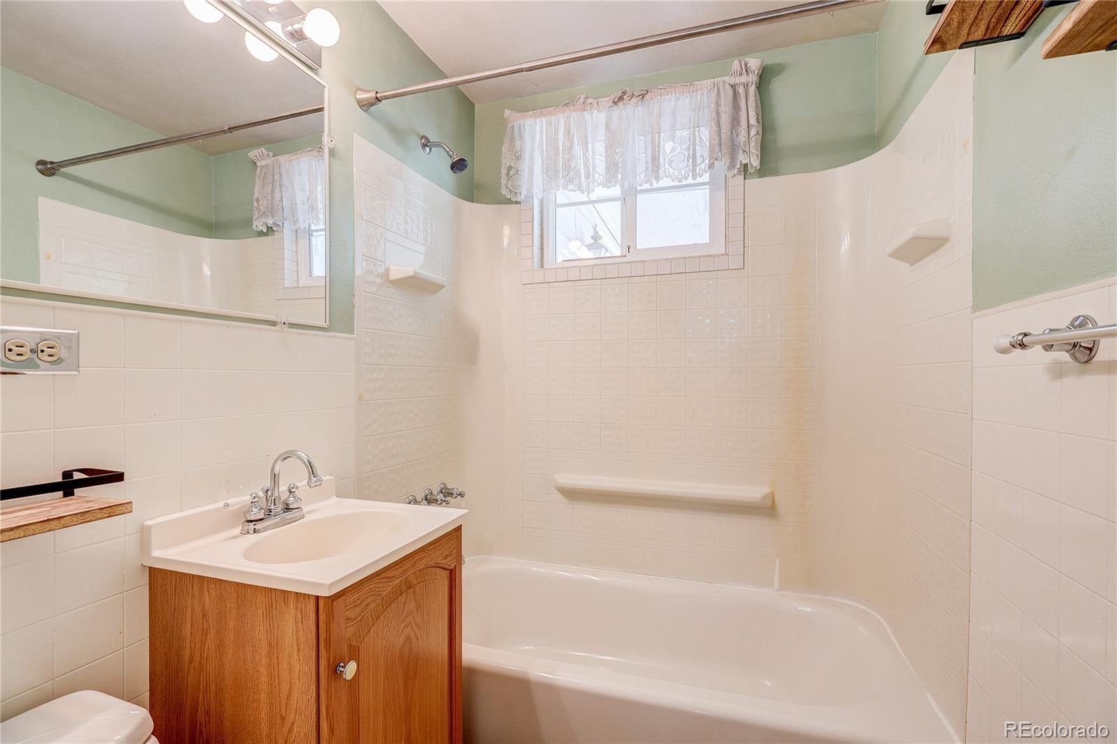 7980 Idlewild Street Commerce City CO 80022