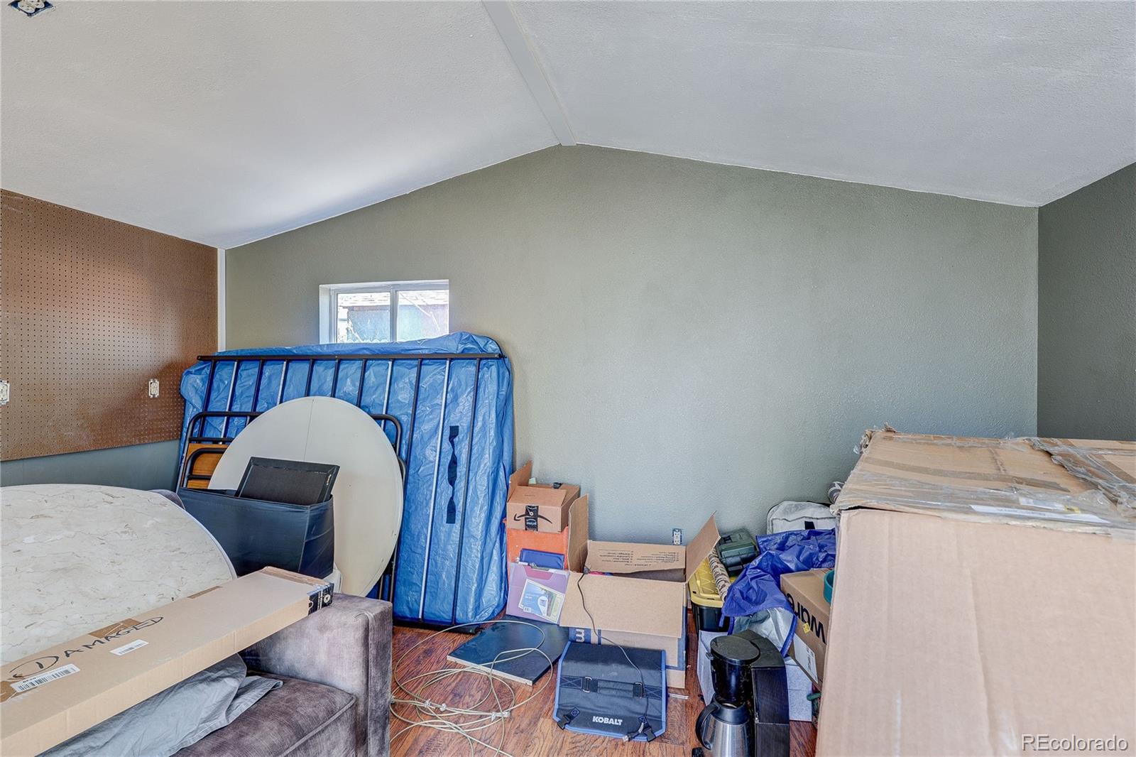 7980 Idlewild Street Commerce City CO 80022