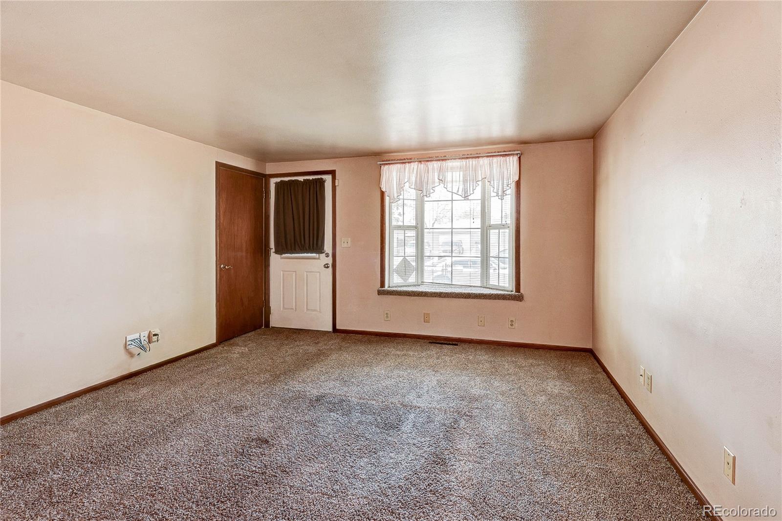 7980 Idlewild Street Commerce City CO 80022