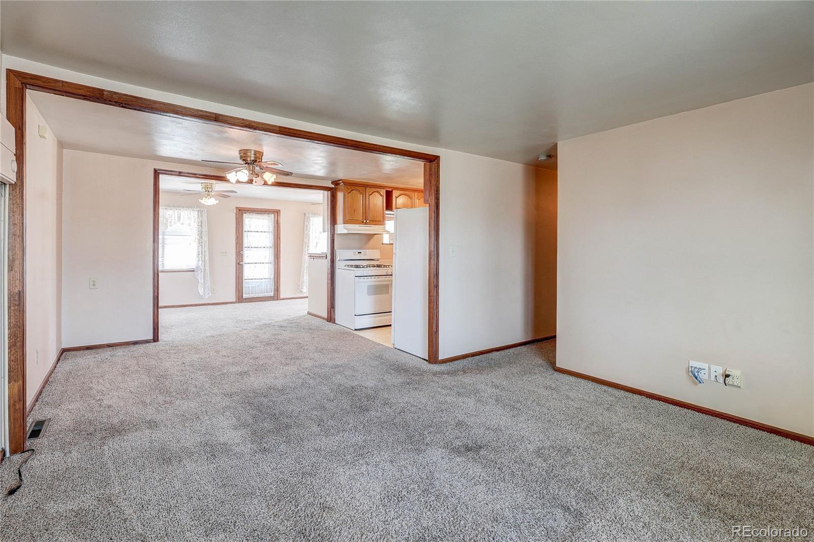 7980 Idlewild Street Commerce City CO 80022