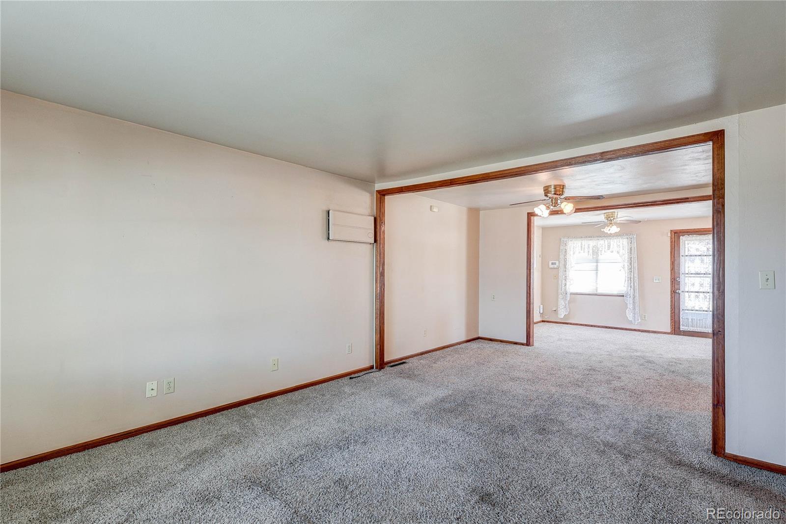 7980 Idlewild Street Commerce City CO 80022