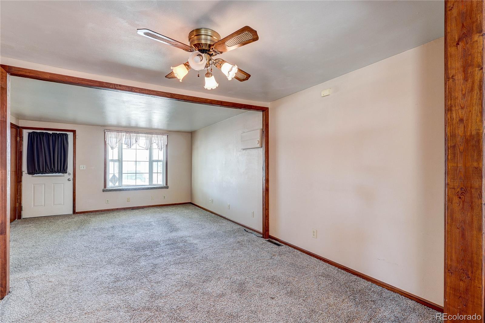 7980 Idlewild Street Commerce City CO 80022