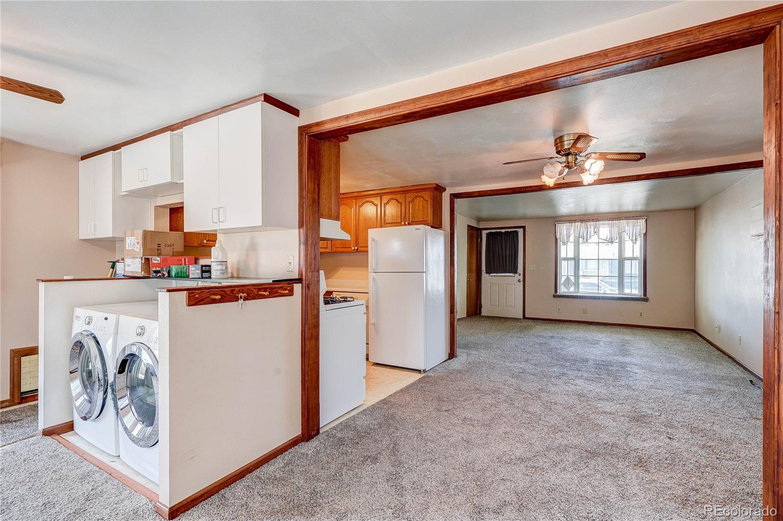 7980 Idlewild Street Commerce City CO 80022