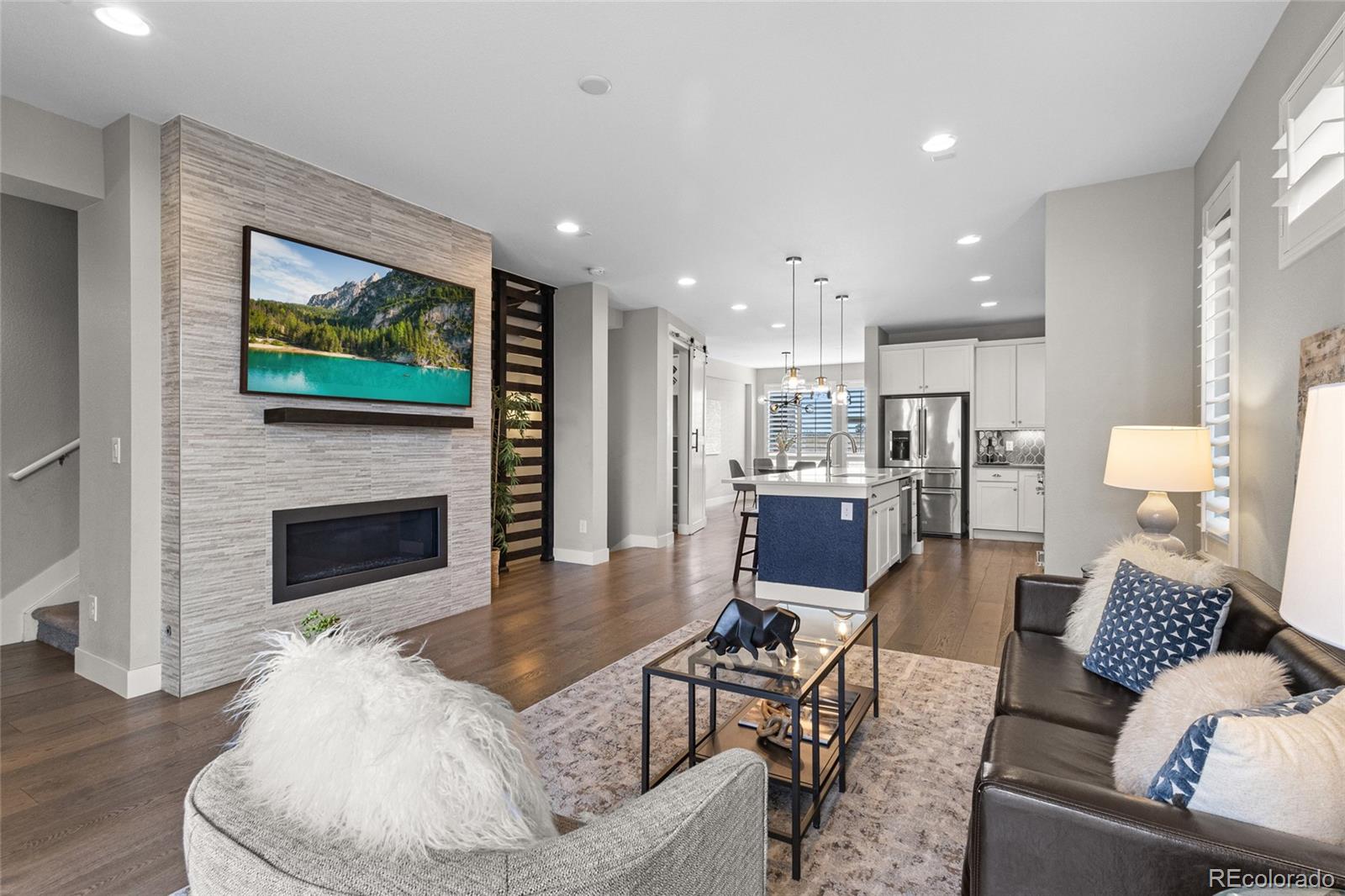 4535 W 50th Avenue Denver CO 80212