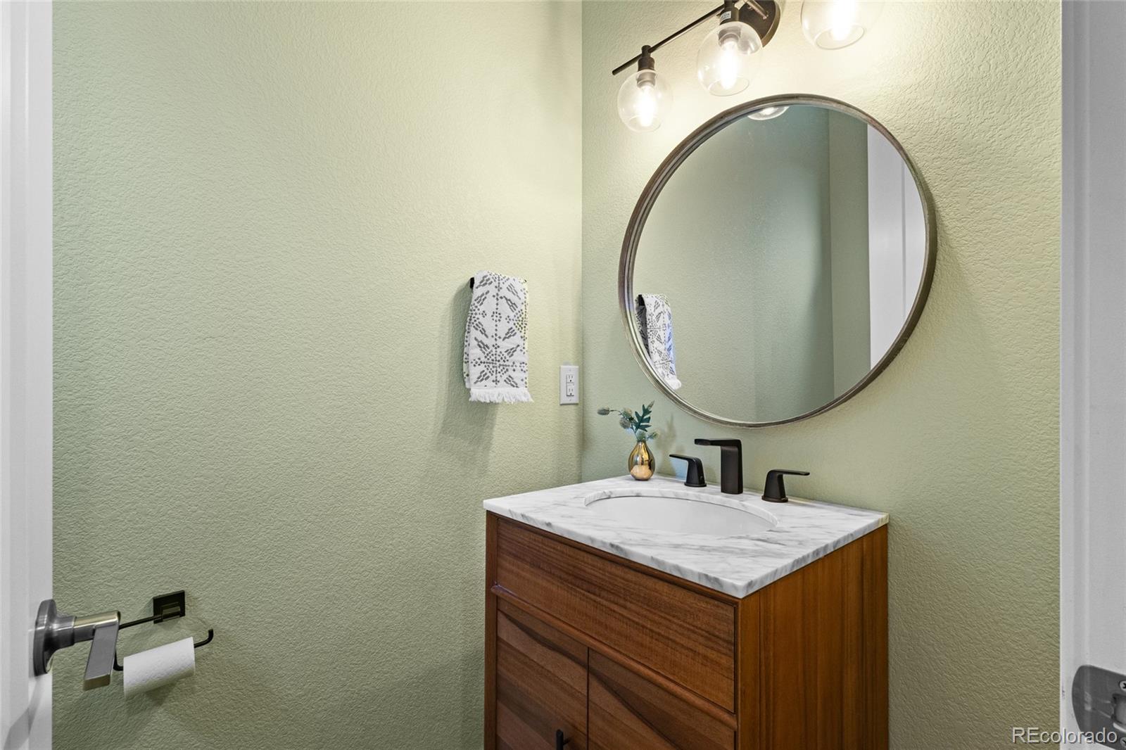4535 W 50th Avenue Denver CO 80212