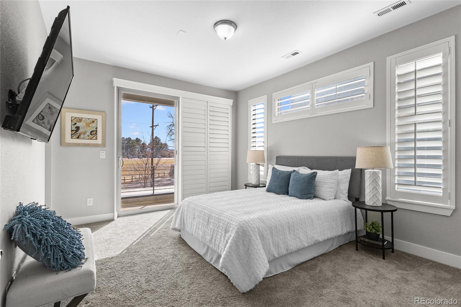 4535 W 50th Avenue Denver CO 80212