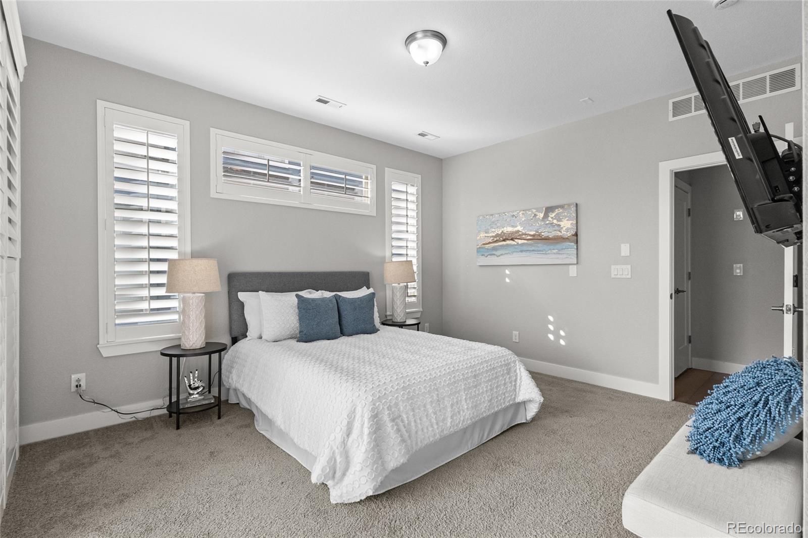 4535 W 50th Avenue Denver CO 80212