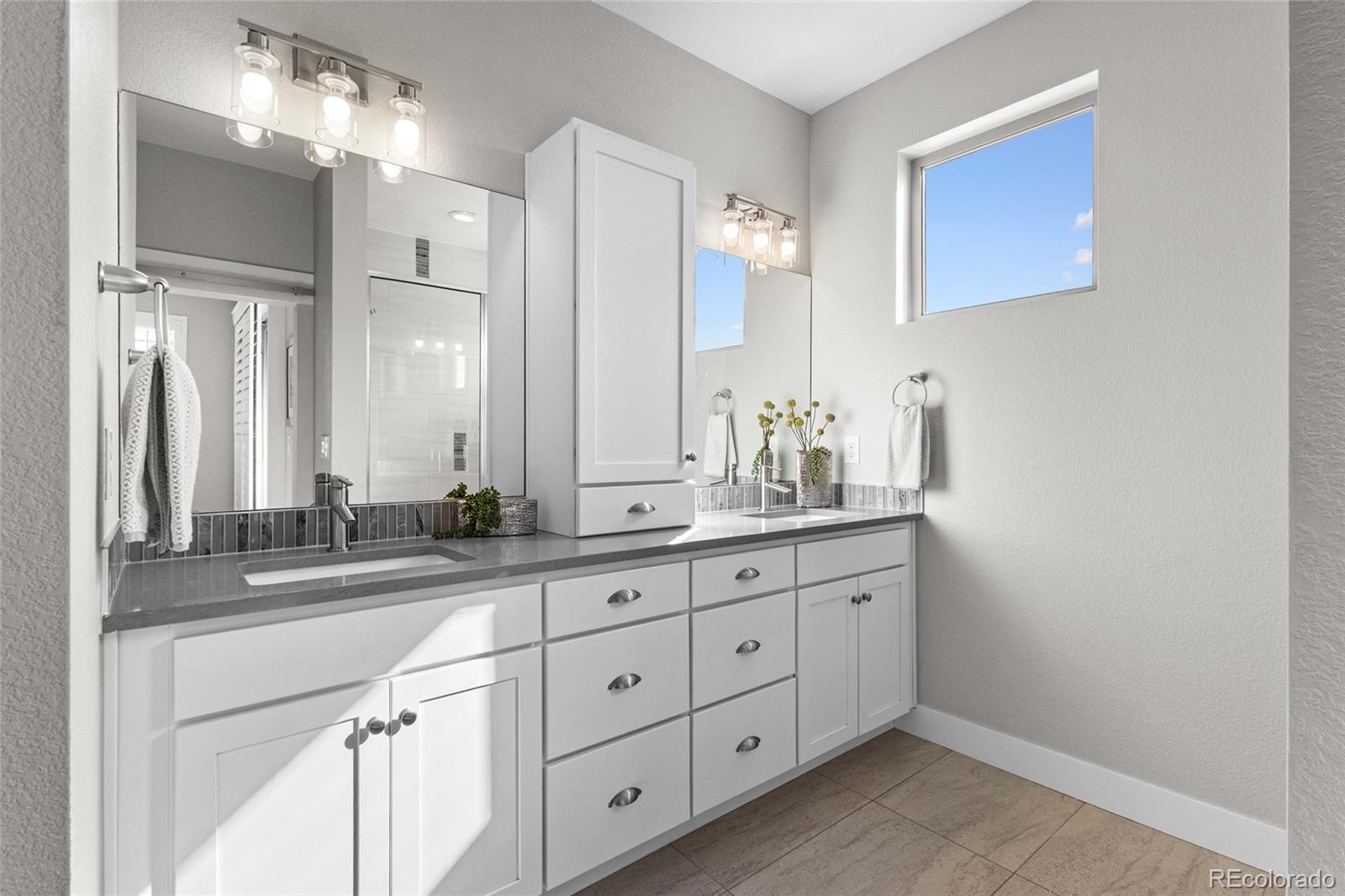 4535 W 50th Avenue Denver CO 80212
