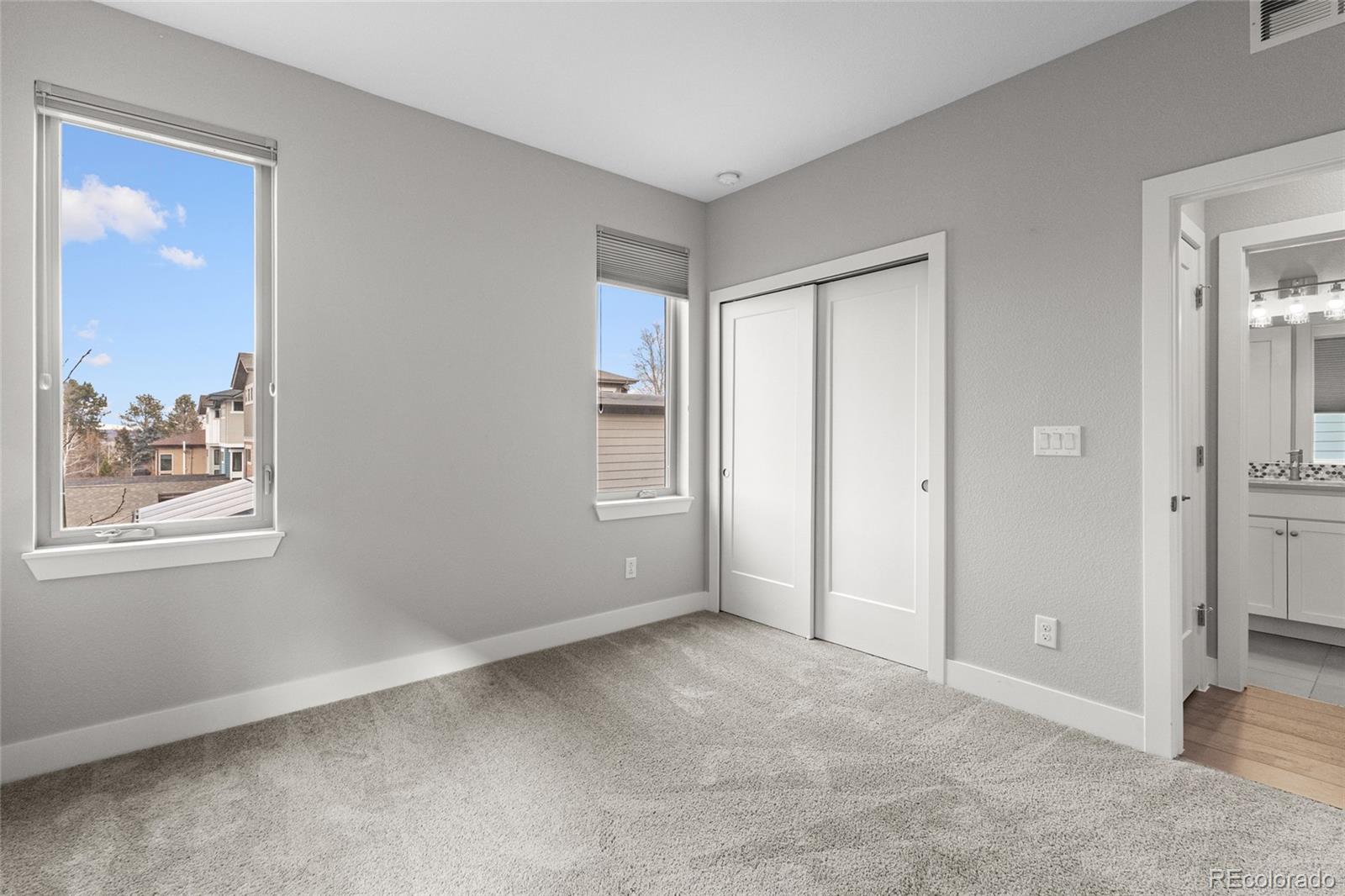4535 W 50th Avenue Denver CO 80212