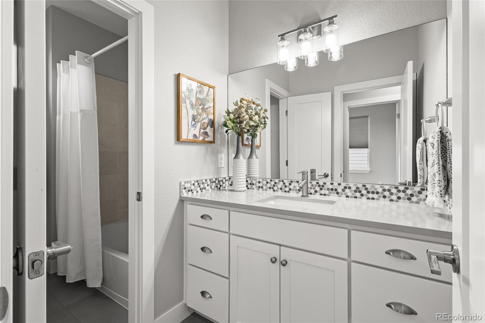 4535 W 50th Avenue Denver CO 80212