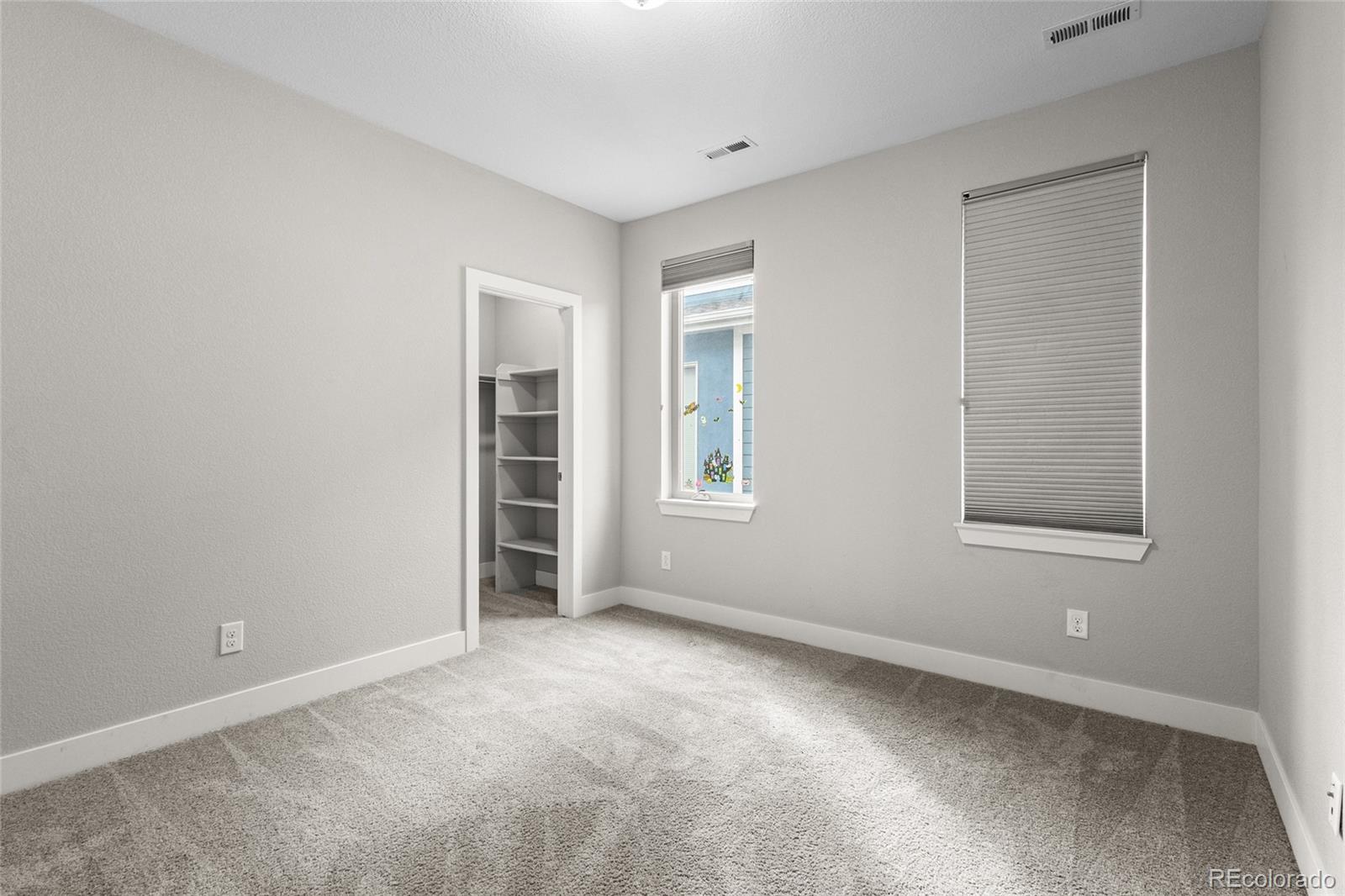 4535 W 50th Avenue Denver CO 80212