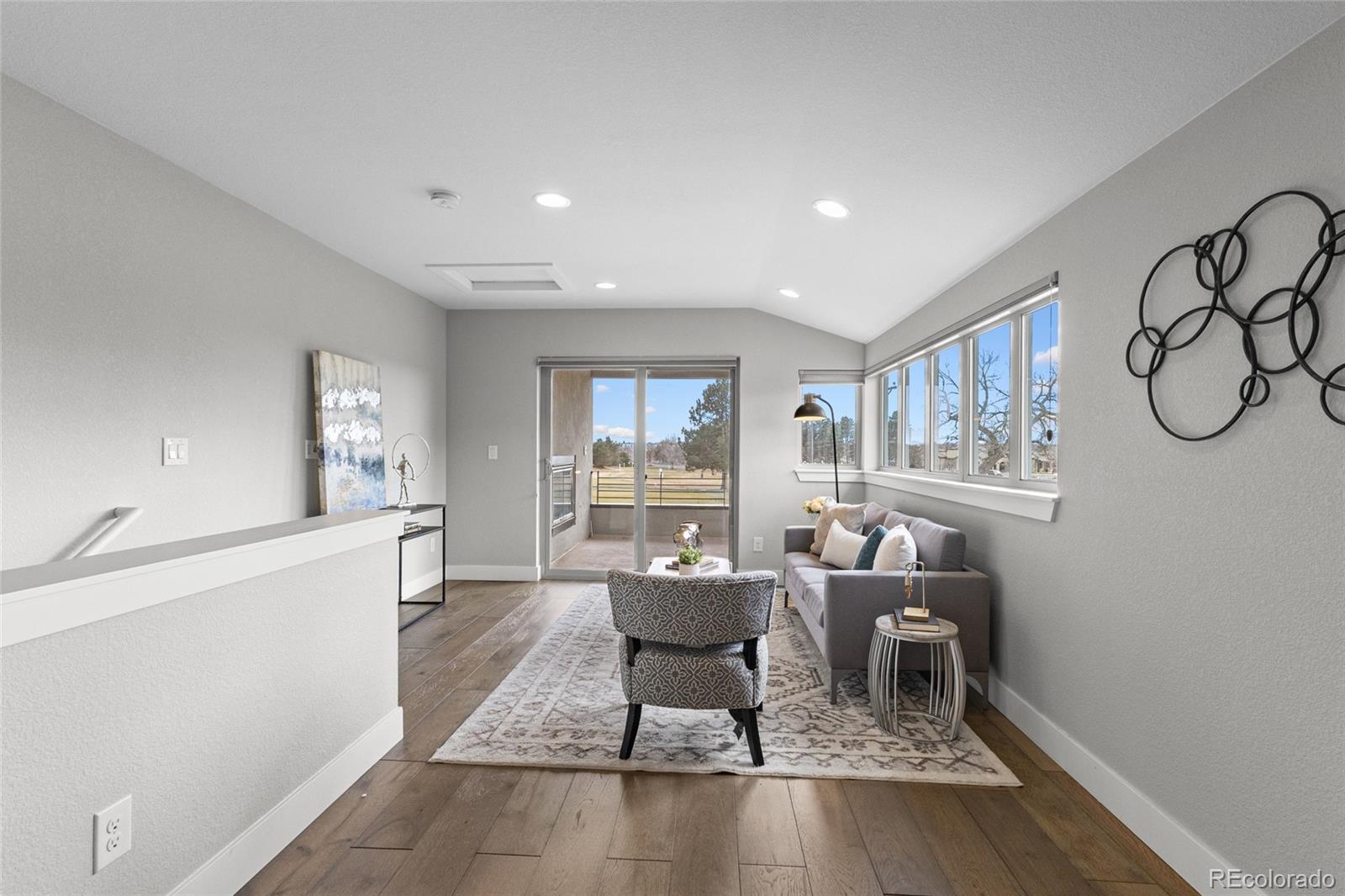 4535 W 50th Avenue Denver CO 80212