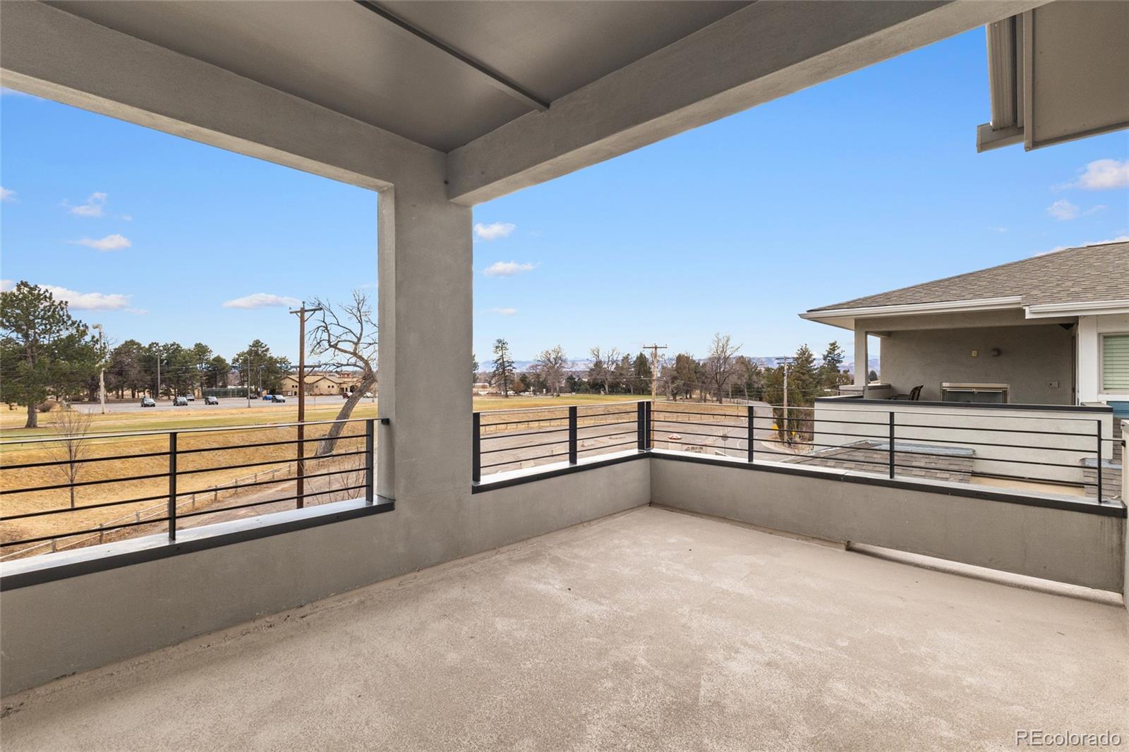 4535 W 50th Avenue Denver CO 80212