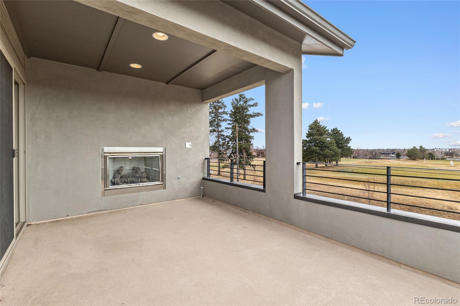 4535 W 50th Avenue Denver CO 80212