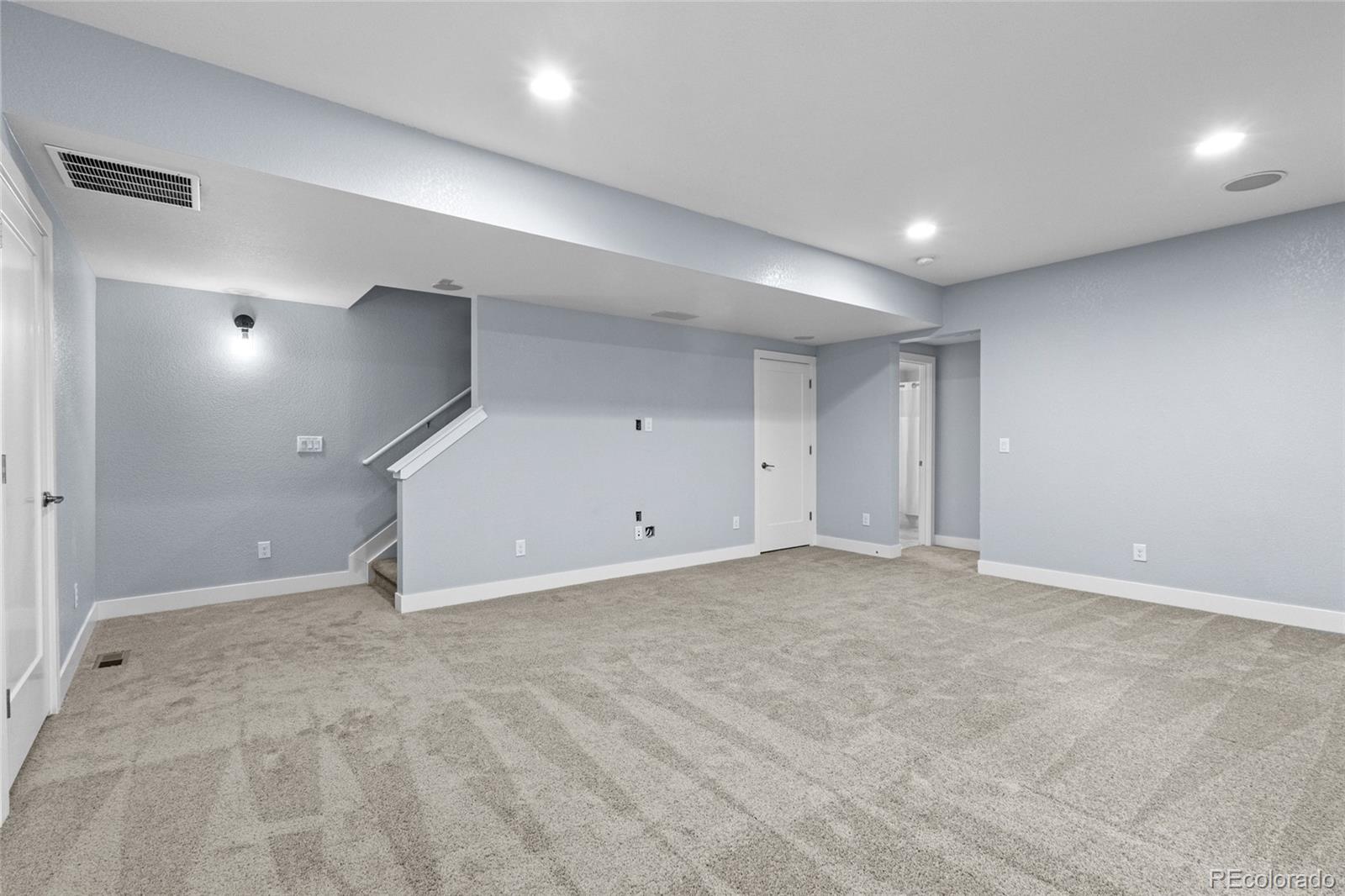 4535 W 50th Avenue Denver CO 80212