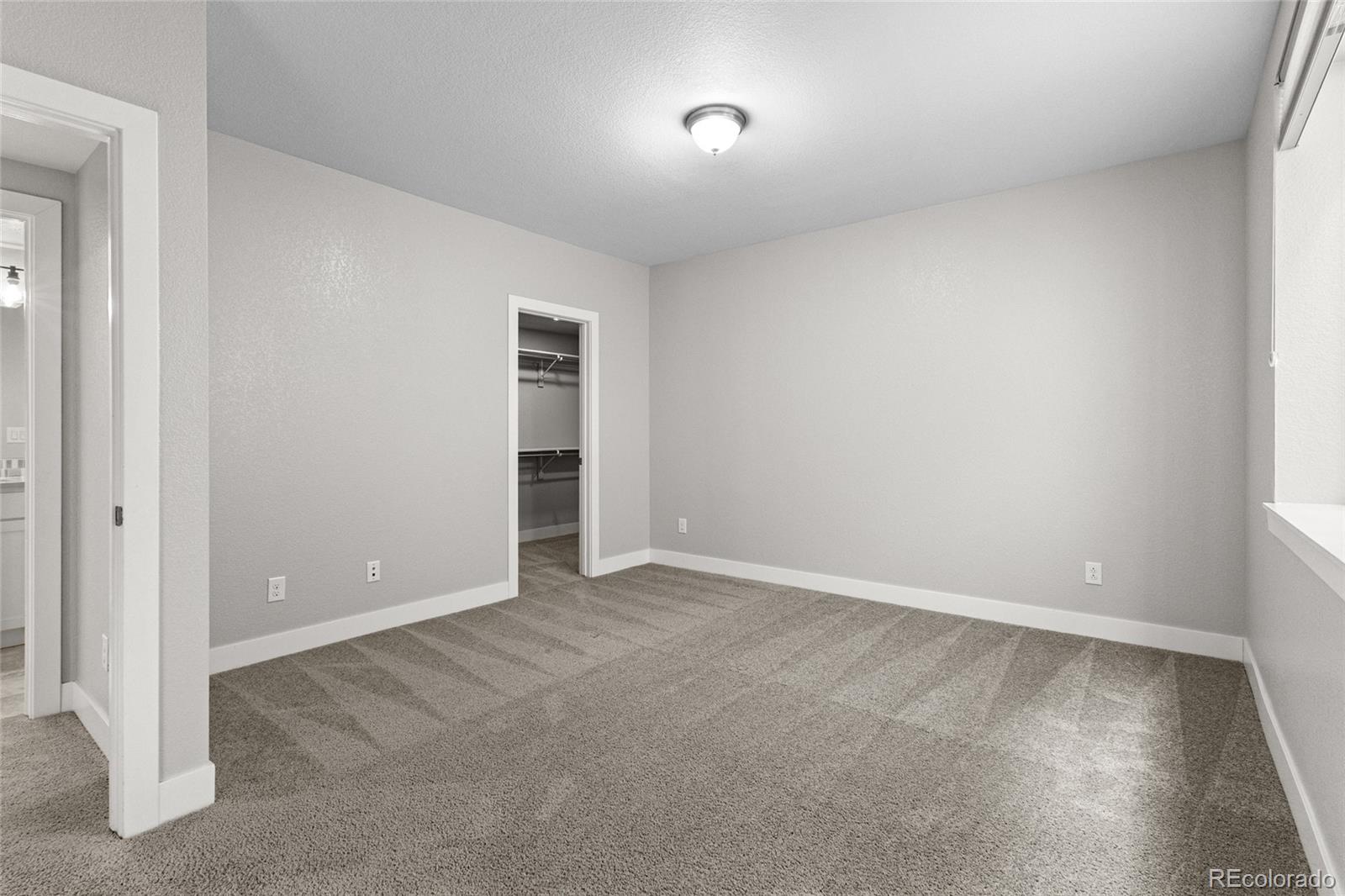 4535 W 50th Avenue Denver CO 80212