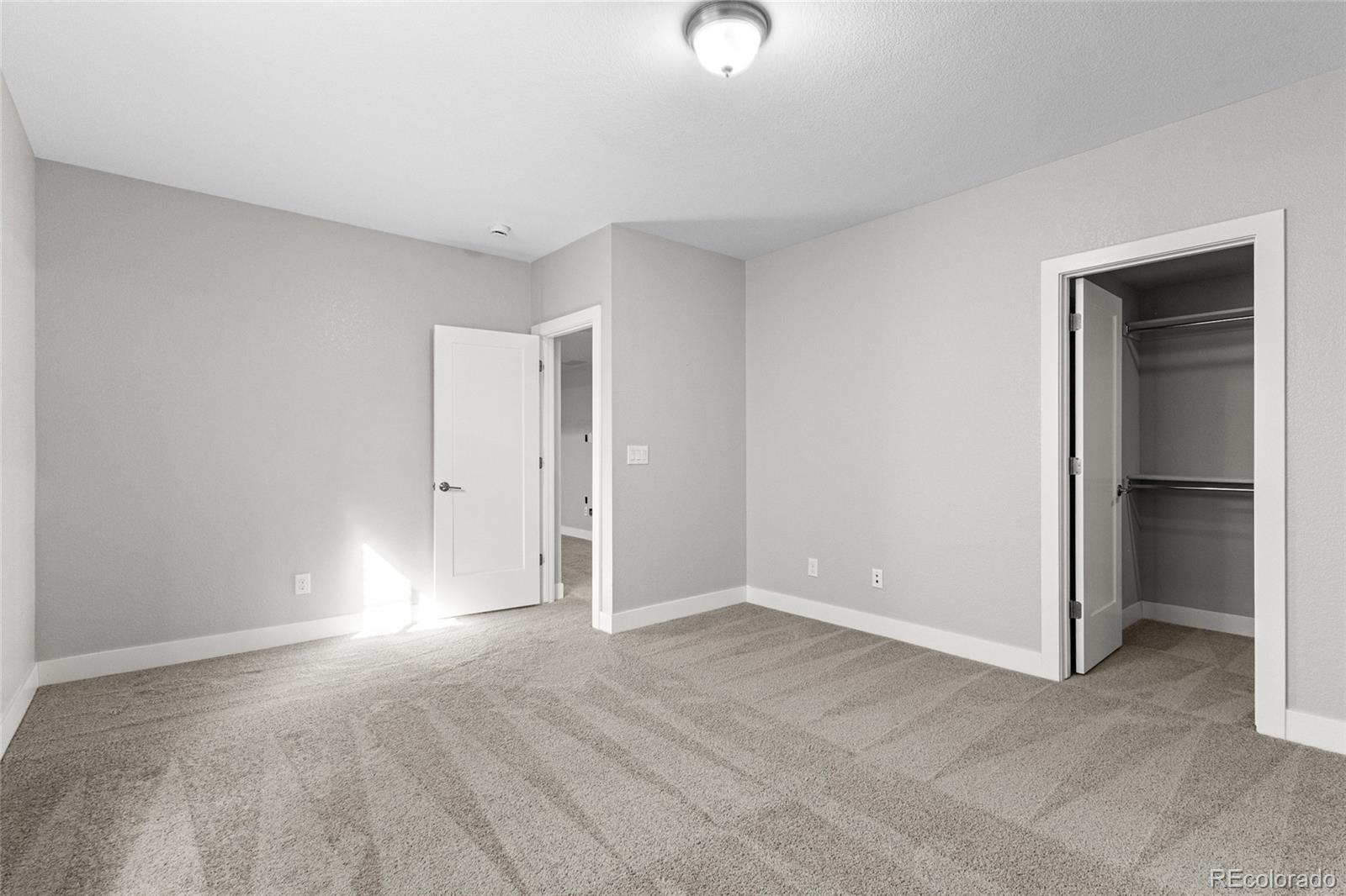 4535 W 50th Avenue Denver CO 80212