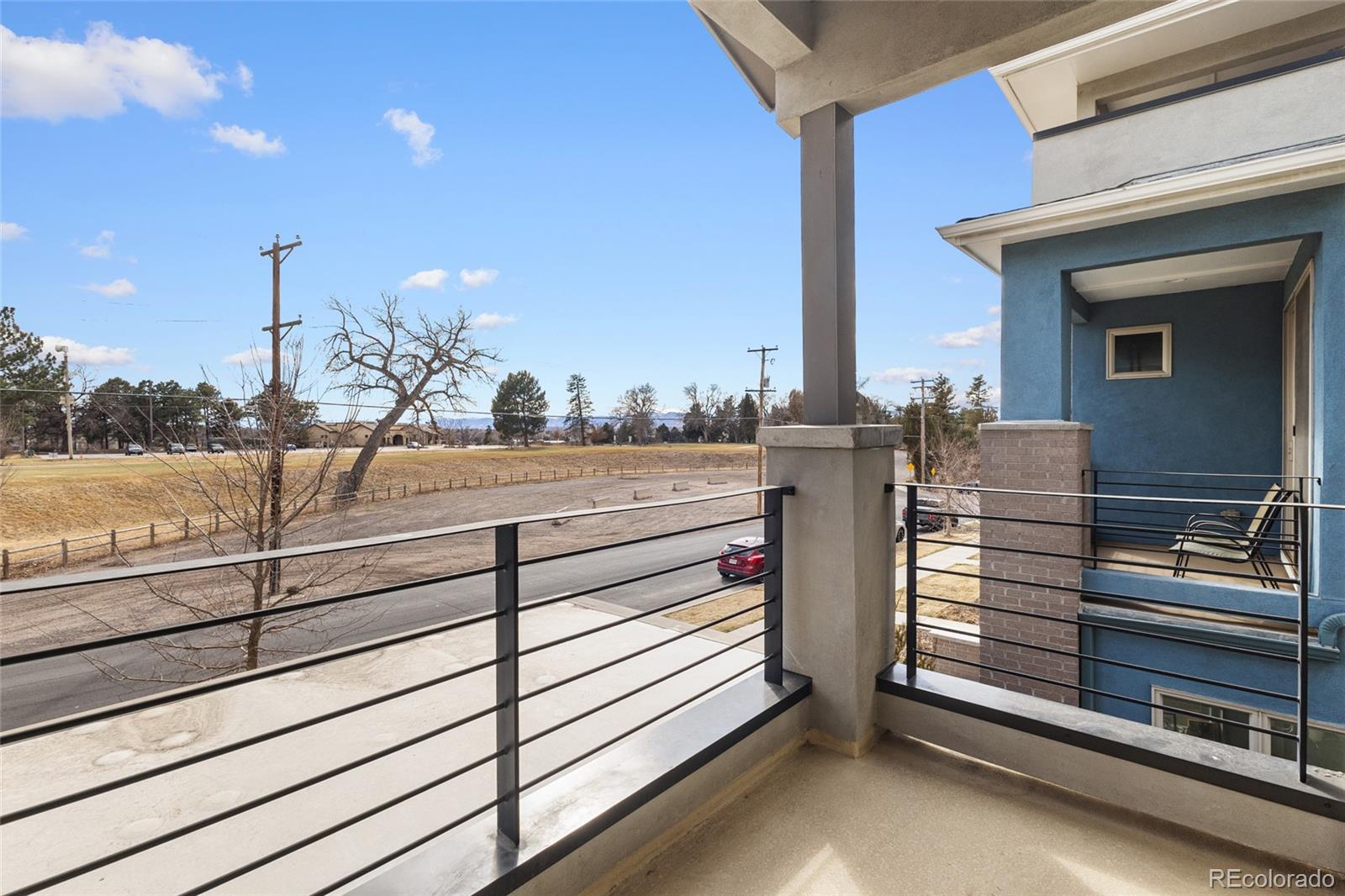 4535 W 50th Avenue Denver CO 80212
