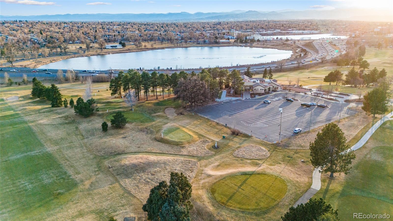 4535 W 50th Avenue Denver CO 80212