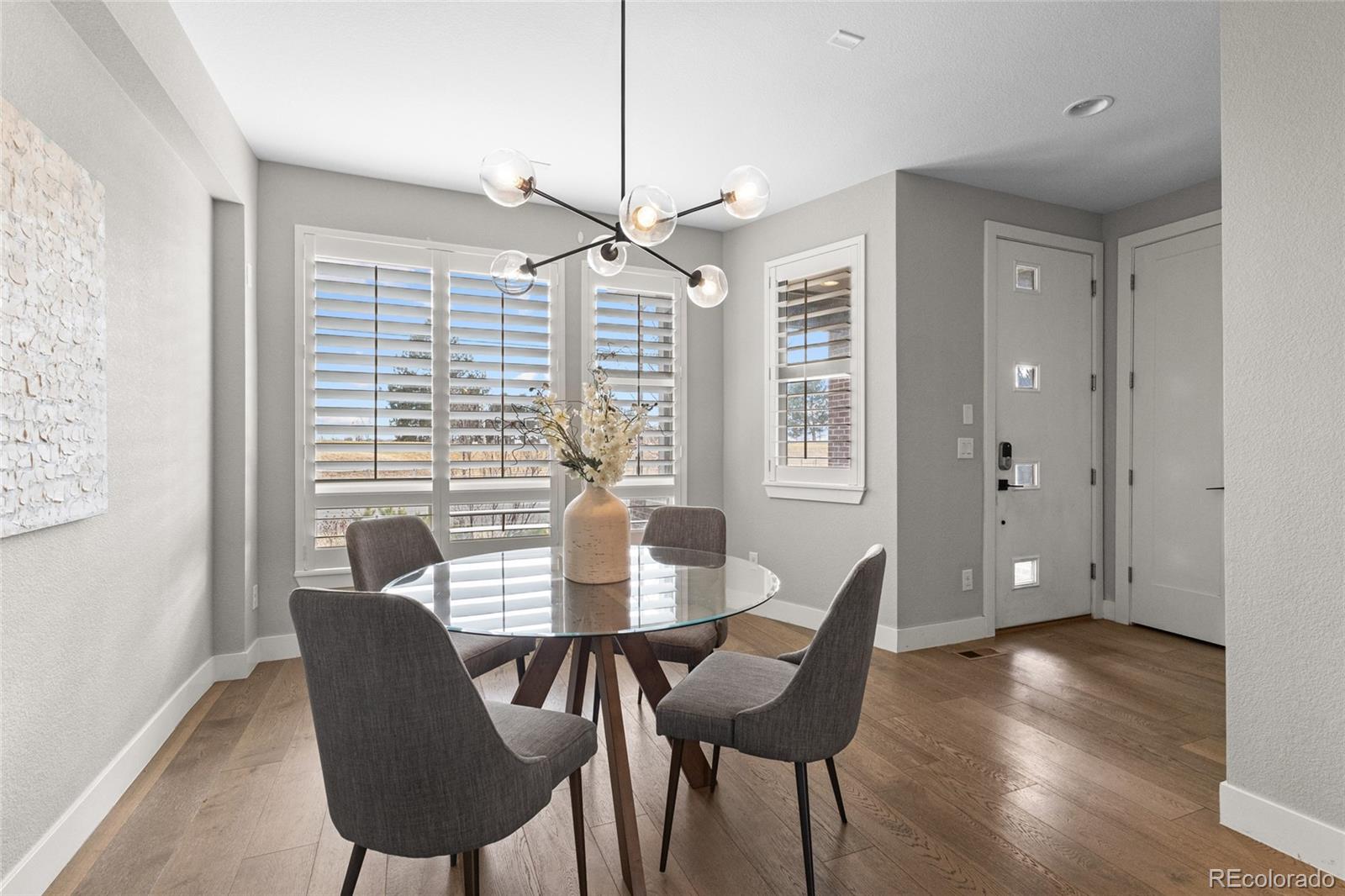 4535 W 50th Avenue Denver CO 80212