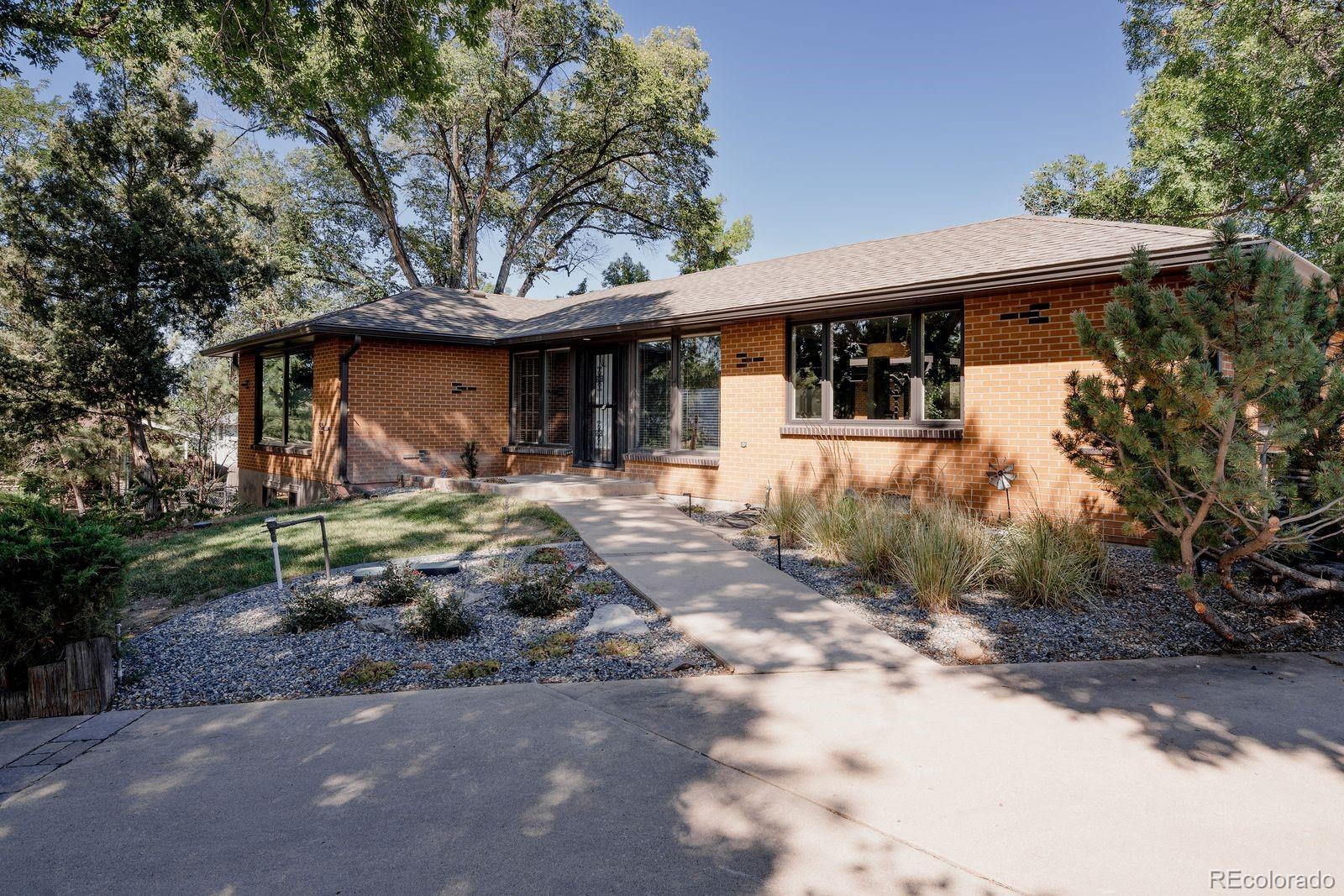 2120 S Taft Avenue Loveland CO 80537