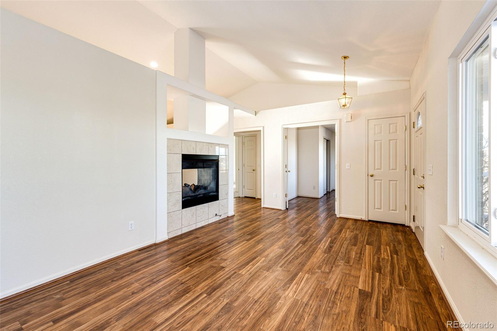 5672 Columbine Ridge Road Elizabeth CO 80107