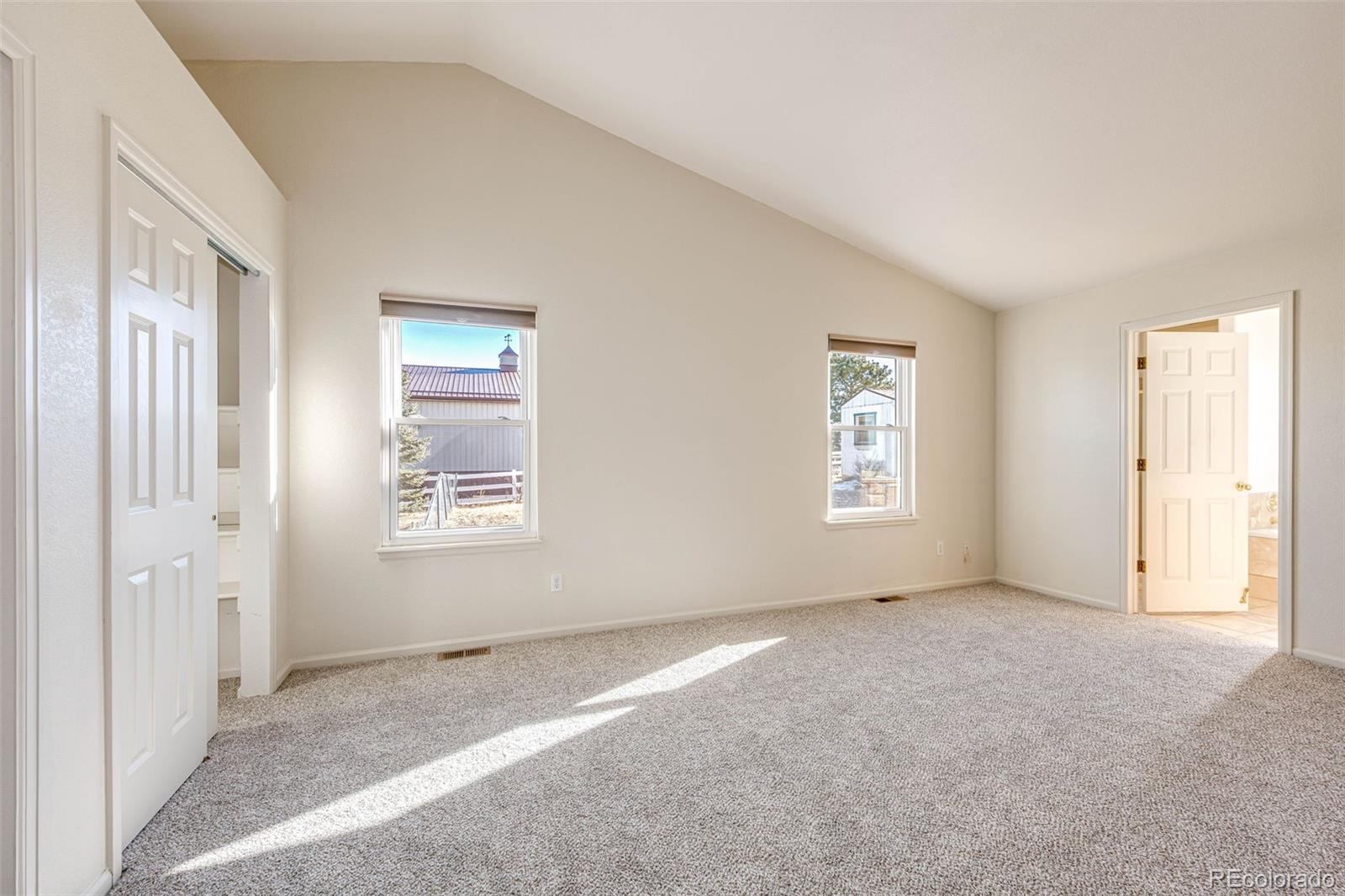 5672 Columbine Ridge Road Elizabeth CO 80107