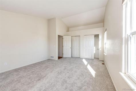 5672 Columbine Ridge Road Elizabeth CO 80107